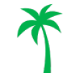 hobe-sound-palm-tree-icon